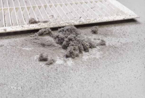 Best Emergency Air Duct Cleaning  in Manawa, WI
