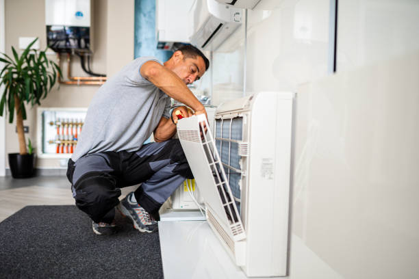 Best Affordable Duct Cleaning Services  in Manawa, WI