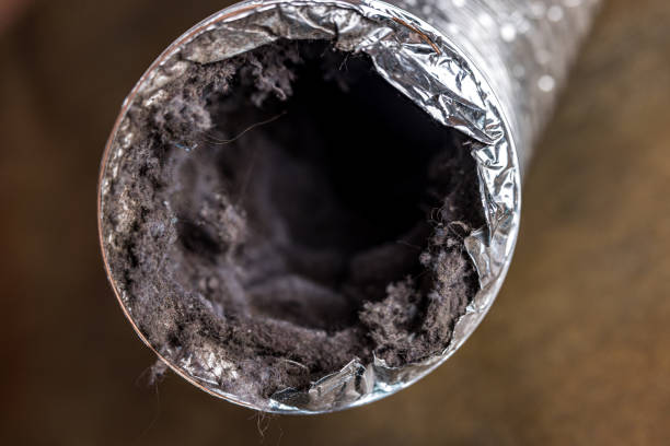 Best General Air Duct Cleaning  in Manawa, WI