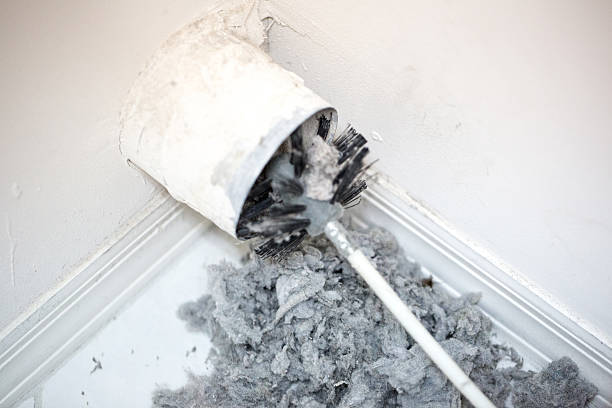Best Air Duct Cleaning Near Me  in Manawa, WI